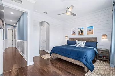 2770 Morning Light Court, Flagler Beach, FL 32136 - Photo 25