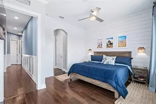 2770 Morning Light Ct, Flagler Beach, FL 32136 - Photo 25