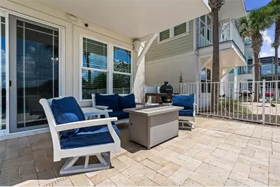 2770 Morning Light Court, Flagler Beach, FL 32136 - Photo 67