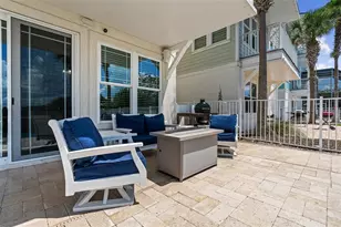 2770 Morning Light Ct, Flagler Beach, FL 32136 - Photo 67