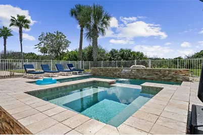 2770 Morning Light Court, Flagler Beach, FL 32136 - Photo 63