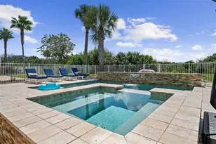 2770 Morning Light Ct, Flagler Beach, FL 32136 - Photo 63