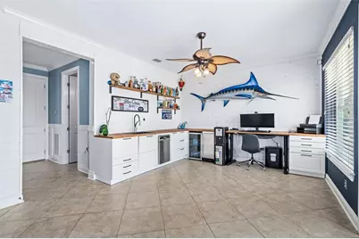 2770 Morning Light Court, Flagler Beach, FL 32136 - Photo 17