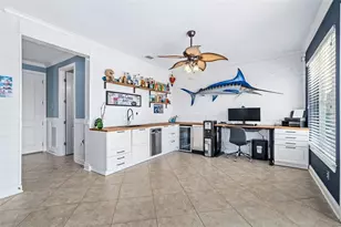 2770 Morning Light Ct, Flagler Beach, FL 32136 - Photo 17