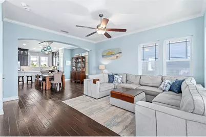 2770 Morning Light Court, Flagler Beach, FL 32136 - Photo 49