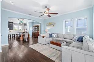 2770 Morning Light Ct, Flagler Beach, FL 32136 - Photo 49