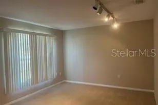 6 Primrose Ln, Palm Coast, FL 32164 - Photo 3