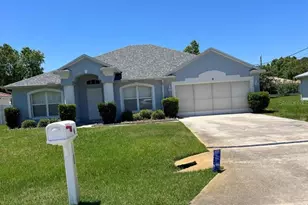 6 Primrose Ln, Palm Coast, FL 32164 - Photo 1