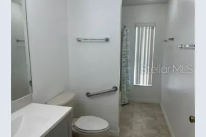 6 Primrose Lane, Palm Coast, FL 32164 - Photo 9