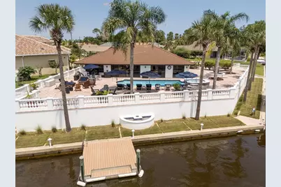 13 Carollo Court, Palm Coast, FL 32137 - Photo 45