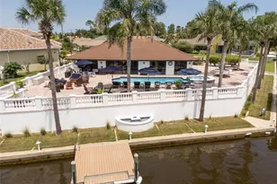 13 Carollo Ct, Palm Coast, FL 32137 - Photo 45