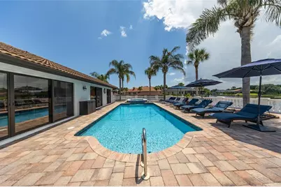 13 Carollo Court, Palm Coast, FL 32137 - Photo 3