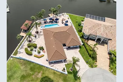 13 Carollo Court, Palm Coast, FL 32137 - Photo 19