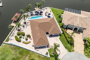 13 Carollo Ct, Palm Coast, FL 32137 - Photo 19