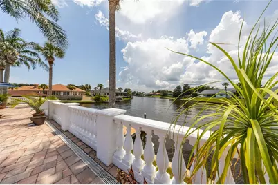 13 Carollo Court, Palm Coast, FL 32137 - Photo 55