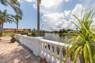 13 Carollo Ct, Palm Coast, FL 32137 - Photo 55