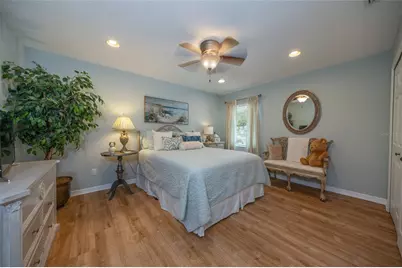 13 Carollo Court, Palm Coast, FL 32137 - Photo 35