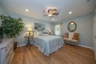 13 Carollo Ct, Palm Coast, FL 32137 - Photo 35