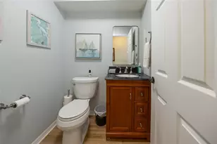 13 Carollo Ct, Palm Coast, FL 32137 - Photo 41