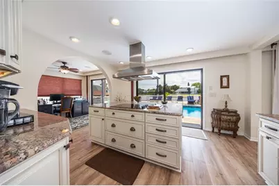 13 Carollo Court, Palm Coast, FL 32137 - Photo 13