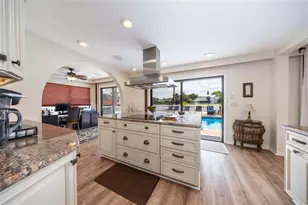 13 Carollo Ct, Palm Coast, FL 32137 - Photo 13