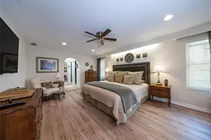 13 Carollo Ct, Palm Coast, FL 32137 - Photo 29
