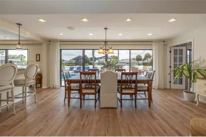 13 Carollo Court, Palm Coast, FL 32137 - Photo 9
