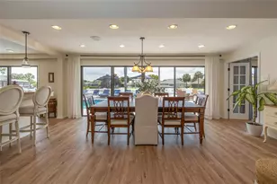 13 Carollo Ct, Palm Coast, FL 32137 - Photo 9