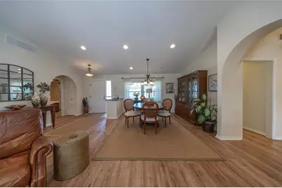 13 Carollo Court, Palm Coast, FL 32137 - Photo 7