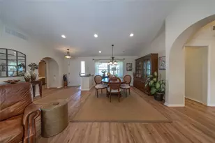 13 Carollo Ct, Palm Coast, FL 32137 - Photo 7
