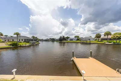 13 Carollo Court, Palm Coast, FL 32137 - Photo 57