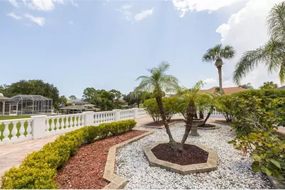 13 Carollo Court, Palm Coast, FL 32137 - Photo 59