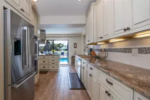 13 Carollo Ct, Palm Coast, FL 32137 - Photo 15