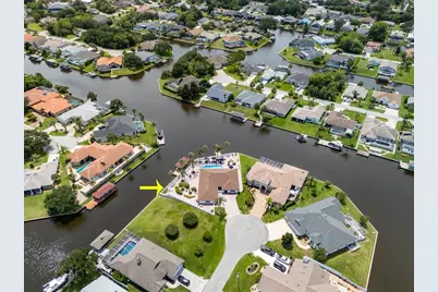 13 Carollo Court, Palm Coast, FL 32137 - Photo 49