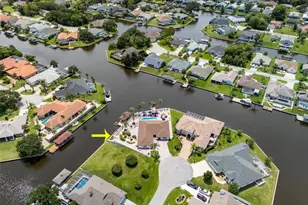 13 Carollo Ct, Palm Coast, FL 32137 - Photo 49