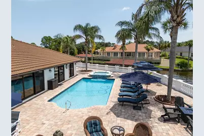 13 Carollo Court, Palm Coast, FL 32137 - Photo 25