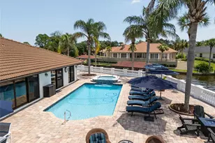 13 Carollo Ct, Palm Coast, FL 32137 - Photo 25
