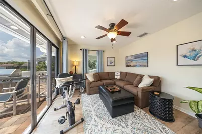 13 Carollo Court, Palm Coast, FL 32137 - Photo 21