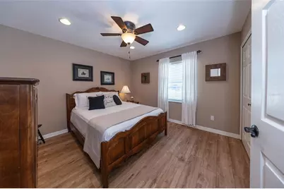 13 Carollo Court, Palm Coast, FL 32137 - Photo 31