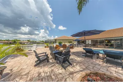 13 Carollo Court, Palm Coast, FL 32137 - Photo 51