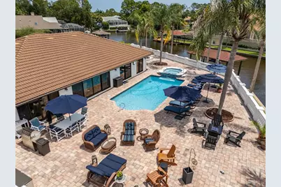 13 Carollo Court, Palm Coast, FL 32137 - Photo 37