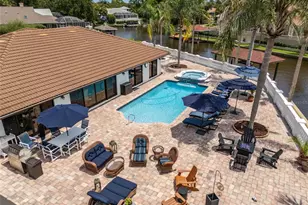 13 Carollo Ct, Palm Coast, FL 32137 - Photo 37