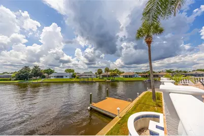 13 Carollo Court, Palm Coast, FL 32137 - Photo 53