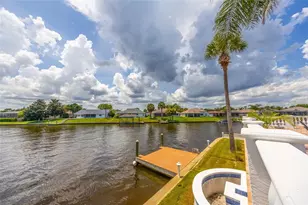 13 Carollo Ct, Palm Coast, FL 32137 - Photo 53