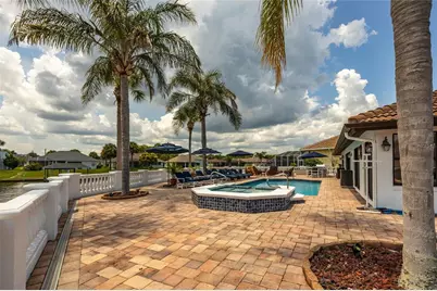 13 Carollo Court, Palm Coast, FL 32137 - Photo 43