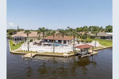 13 Carollo Court, Palm Coast, FL 32137 - Photo 47