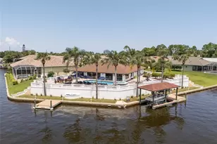 13 Carollo Ct, Palm Coast, FL 32137 - Photo 47