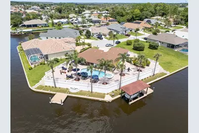 13 Carollo Court, Palm Coast, FL 32137 - Photo 27