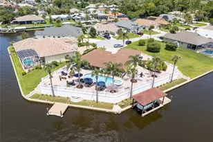 13 Carollo Ct, Palm Coast, FL 32137 - Photo 27