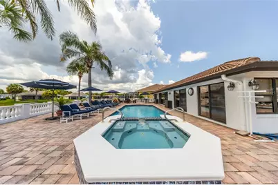13 Carollo Court, Palm Coast, FL 32137 - Photo 39